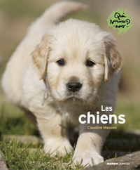 Image de Les chiens
