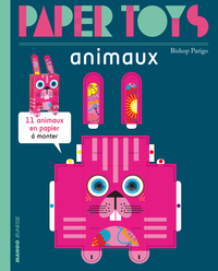 Image de Animaux