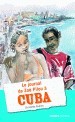 Image de JOURNAL DE ZOE PILOU A CUBA (LE)