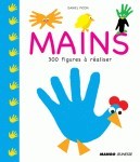 Picture of Mains