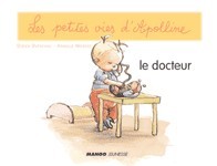 Picture of DOCTEUR