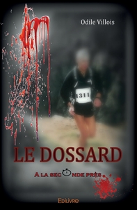 Picture of Le Dossard