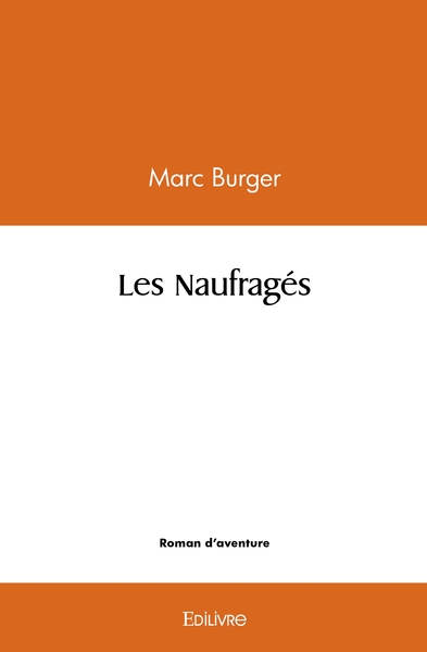 Picture of Les Naufragés