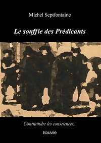 Picture of Le souffle des Prédicants