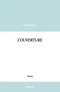 Image de L'ouverture