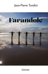 Picture of Farandole