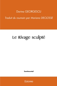 Picture of Le Rivage sculpté