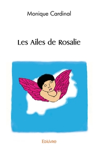 Image de Les Ailes de Rosalie