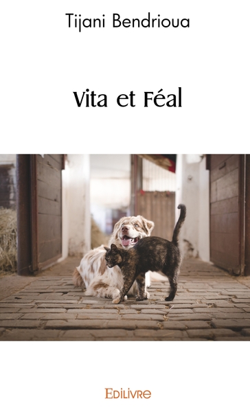 Picture of Vita et Féal