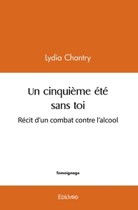 Image de Un cinquième été sans toi
