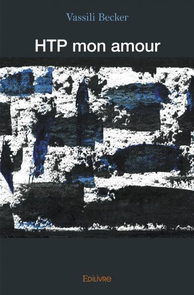 Picture of Htp mon amour