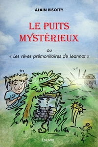 Image de Le Puits mystérieux