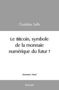 Image de Le bitcoin, symbole de la monnaie numérique du futur ?