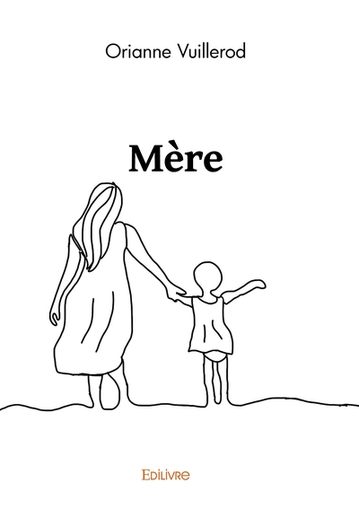 Picture of Mère