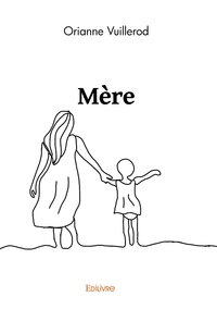 Picture of Mère