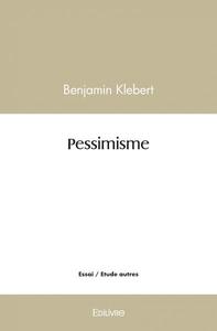 Picture of Pessimisme