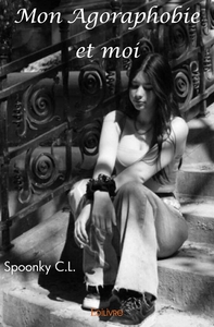 Picture of Mon Agoraphobie et moi