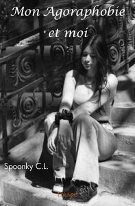Picture of Mon agoraphobie et moi