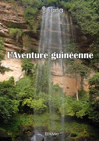 Image de L'Aventure guinéenne