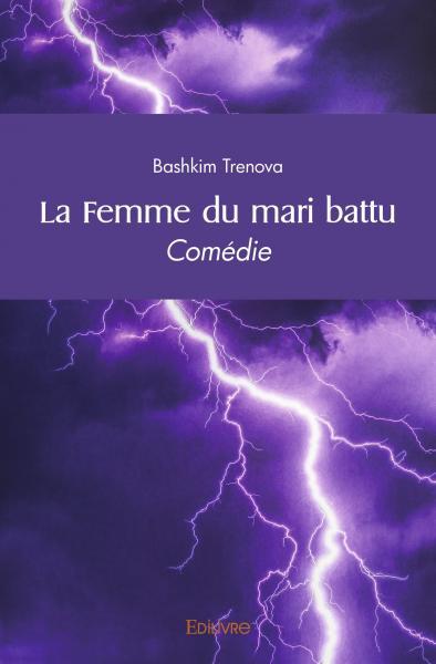 Image de La femme du mari battu