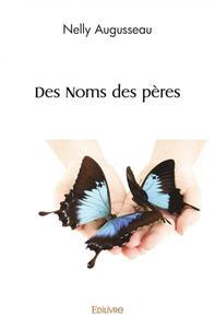 Picture of Des noms des pères