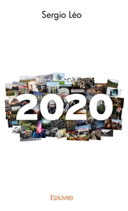 Picture of 2020