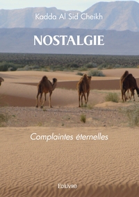 Picture of NOSTALGIE