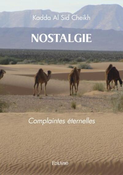 Picture of Nostalgie