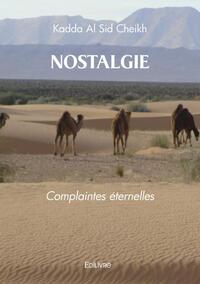 Picture of Nostalgie