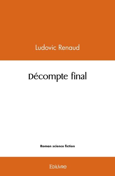 Image de Décompte final