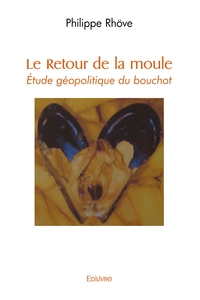 Picture of Le Retour de la moule