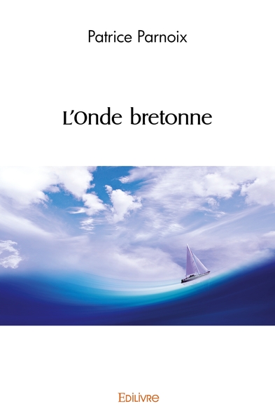 Picture of L'Onde bretonne