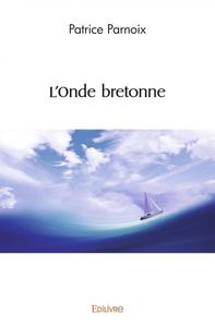Picture of L'onde bretonne