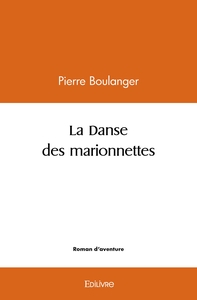 Picture of La Danse des marionnettes