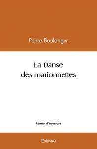 Picture of La danse des marionnettes