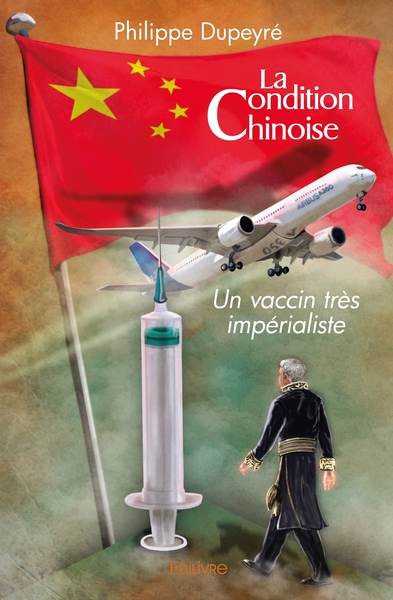 Image de La Condition chinoise
