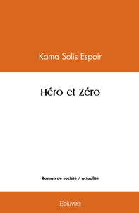 Picture of Héro et Zéro