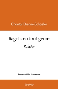 Image de Ragots en tout genre