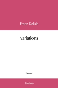 Picture of Variations