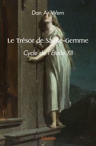 Image de Cycle de l'Étoile - Tome 12