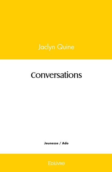 Picture of Conversations