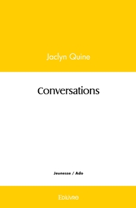 Picture of Conversations