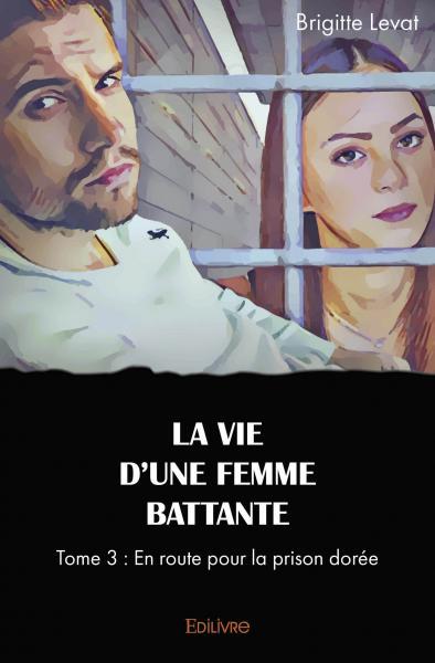 Picture of La vie d’une femme battante