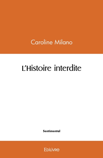 Image de L'Histoire interdite
