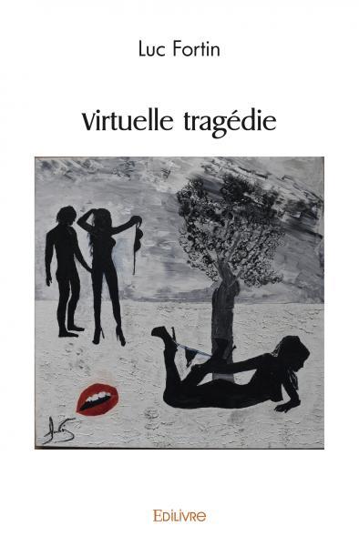 Picture of Virtuelle tragédie