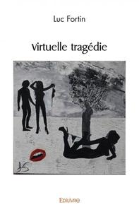 Picture of Virtuelle tragédie