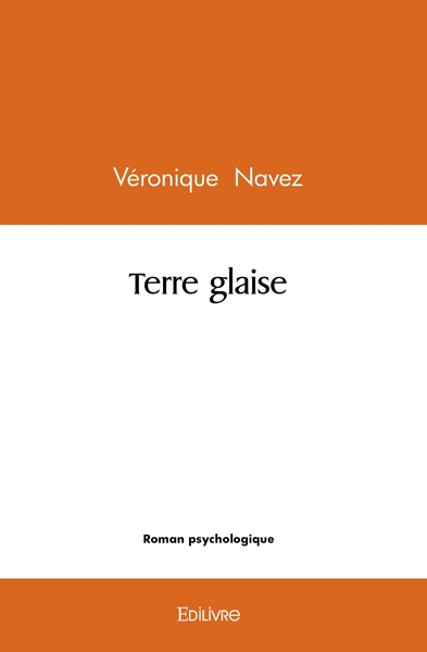Image de Terre glaise
