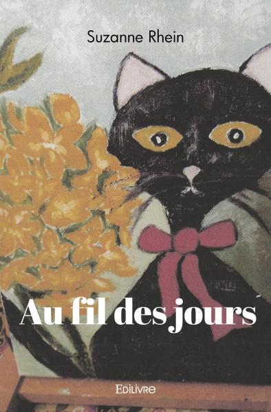 Image de Au fil des jours