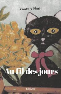 Image de Au fil des jours