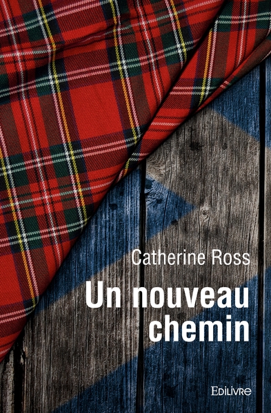 Image de Un nouveau chemin